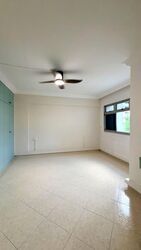 Blk 647 Pasir Ris Drive 10 (Pasir Ris), HDB Executive #588303441